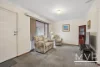 100 Harris Street, Bicton, WA 6157-Image