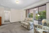 100 Harris Street, Bicton, WA 6157-Image