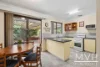 100 Harris Street, Bicton, WA 6157-Image