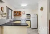 100 Harris Street, Bicton, WA 6157-Image