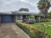 100 Hassell Street, Mount Barker, WA 6324