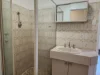 100 Hassell Street, Mount Barker, WA 6324-Image