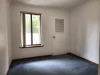 100 Hassell Street, Mount Barker, WA 6324-Image