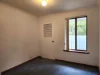 100 Hassell Street, Mount Barker, WA 6324-Image
