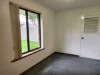 100 Hassell Street, Mount Barker, WA 6324-Image