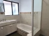 100 Hassell Street, Mount Barker, WA 6324-Image
