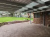 100 Hassell Street, Mount Barker, WA 6324-Image