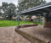 100 Hassell Street, Mount Barker, WA 6324-Image