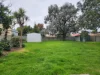 100 Hassell Street, Mount Barker, WA 6324-Image