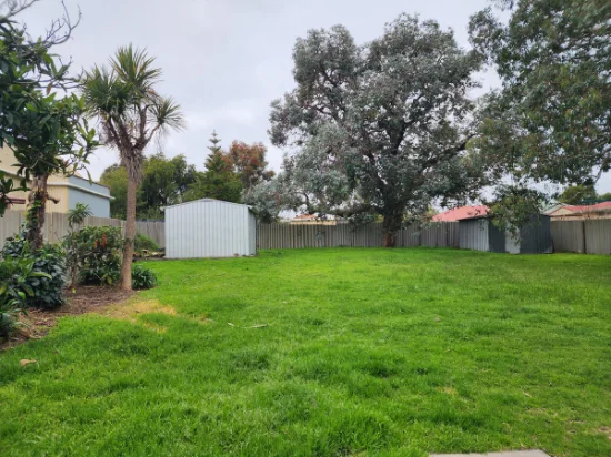 100 Hassell Street, Mount Barker, WA 6324-Image