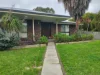 100 Hassell Street, Mount Barker, WA 6324-Image