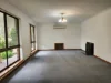 100 Hassell Street, Mount Barker, WA 6324-Image