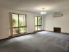 100 Hassell Street, Mount Barker, WA 6324-Image