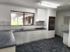 100 Hassell Street, Mount Barker, WA 6324-Image