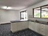 100 Hassell Street, Mount Barker, WA 6324-Image