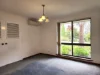 100 Hassell Street, Mount Barker, WA 6324-Image