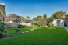 100 Hastings Road, Terrigal, NSW 2260-Image