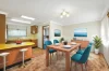 100 Hastings Road, Terrigal, NSW 2260-Image