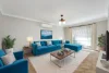 100 Hastings Road, Terrigal, NSW 2260-Image