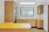 100 Hastings Road, Terrigal, NSW 2260-Image