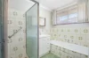 100 Hastings Road, Terrigal, NSW 2260-Image