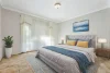 100 Hastings Road, Terrigal, NSW 2260-Image