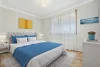 100 Hastings Road, Terrigal, NSW 2260-Image