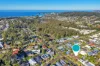 100 Hastings Road, Terrigal, NSW 2260-Image