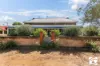 100 Hebbard Street, Broken Hill, NSW 2880