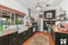 100 Hebbard Street, Broken Hill, NSW 2880-Image