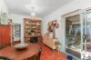 100 Hebbard Street, Broken Hill, NSW 2880-Image