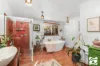 100 Hebbard Street, Broken Hill, NSW 2880-Image
