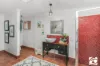 100 Hebbard Street, Broken Hill, NSW 2880-Image