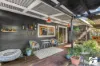 100 Hebbard Street, Broken Hill, NSW 2880-Image