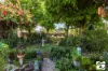 100 Hebbard Street, Broken Hill, NSW 2880-Image