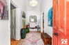 100 Hebbard Street, Broken Hill, NSW 2880-Image