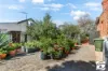 100 Hebbard Street, Broken Hill, NSW 2880-Image