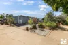 100 Hebbard Street, Broken Hill, NSW 2880-Image