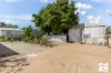 100 Hebbard Street, Broken Hill, NSW 2880-Image