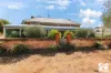 100 Hebbard Street, Broken Hill, NSW 2880-Image