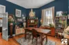 100 Hebbard Street, Broken Hill, NSW 2880-Image