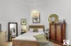 100 Hebbard Street, Broken Hill, NSW 2880-Image