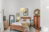 100 Hebbard Street, Broken Hill, NSW 2880-Image