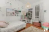 100 Hebbard Street, Broken Hill, NSW 2880-Image