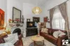 100 Hebbard Street, Broken Hill, NSW 2880-Image