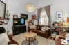 100 Hebbard Street, Broken Hill, NSW 2880-Image