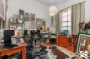 100 Hebbard Street, Broken Hill, NSW 2880-Image