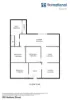 100 Hebbard Street, Broken Hill, NSW 2880-Floorplan
