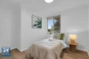 100  Helicia Road, Macquarie Fields, NSW 2564-Image