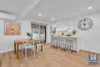 100  Helicia Road, Macquarie Fields, NSW 2564-Image